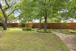 5204 Nueces Ct, Granbury, TX 76049 - Photo 38