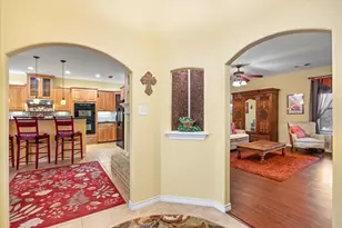 5204 Nueces Ct, Granbury, TX 76049 - Photo 6