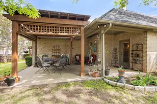 5204 Nueces Ct, Granbury, TX 76049 - Photo 34