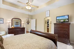 5204 Nueces Ct, Granbury, TX 76049 - Photo 22