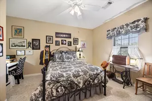 5204 Nueces Ct, Granbury, TX 76049 - Photo 28