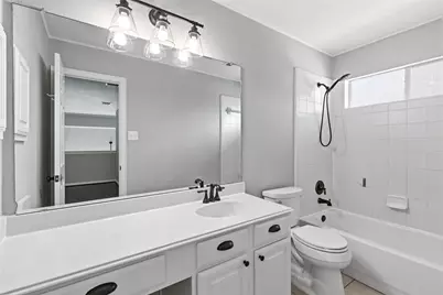 4321 Avebury Drive, Plano, TX 75024 - Photo 14