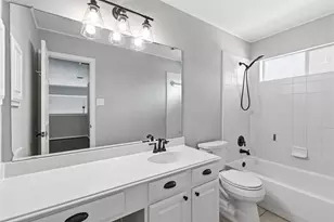 4321 Avebury Dr, Plano, TX 75024 - Photo 14