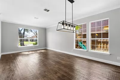 4321 Avebury Drive, Plano, TX 75024 - Photo 8