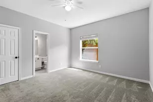 4321 Avebury Dr, Plano, TX 75024 - Photo 16