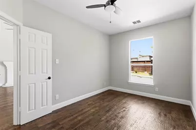 4321 Avebury Drive, Plano, TX 75024 - Photo 22