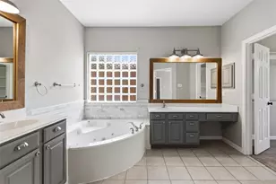 4321 Avebury Dr, Plano, TX 75024 - Photo 12