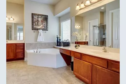 4653 Peabody Place, Plano, TX 75024 - Photo 14