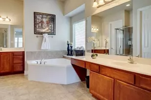 4653 Peabody Pl, Plano, TX 75024 - Photo 14