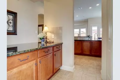 4653 Peabody Place, Plano, TX 75024 - Photo 12