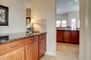 4653 Peabody Pl, Plano, TX 75024 - Photo 12