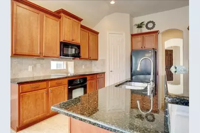 4653 Peabody Place, Plano, TX 75024 - Photo 8