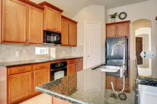 4653 Peabody Pl, Plano, TX 75024 - Photo 8