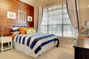 4653 Peabody Pl, Plano, TX 75024 - Photo 16