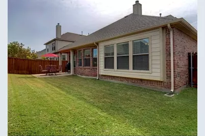 4653 Peabody Place, Plano, TX 75024 - Photo 18