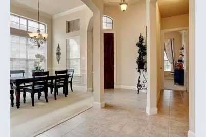 4653 Peabody Place, Plano, TX 75024 - Photo 2