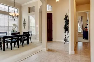 4653 Peabody Pl, Plano, TX 75024 - Photo 2