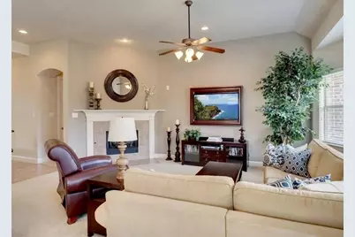 4653 Peabody Place, Plano, TX 75024 - Photo 4