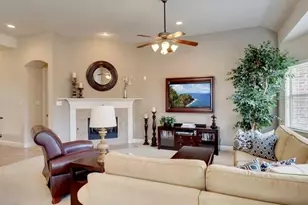 4653 Peabody Pl, Plano, TX 75024 - Photo 4