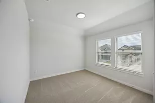 2100 Rowan Dr, Gunter, TX 75058 - Photo 30