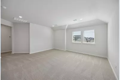 2100 Rowan Drive, Gunter, TX 75058 - Photo 24