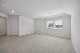 2100 Rowan Dr, Gunter, TX 75058 - Photo 24