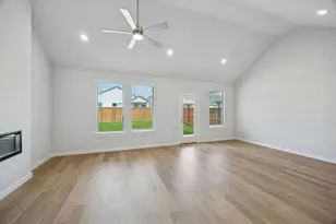 2100 Rowan Dr, Gunter, TX 75058 - Photo 14