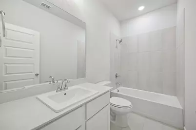 2100 Rowan Drive, Gunter, TX 75058 - Photo 32