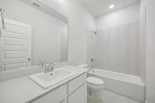 2100 Rowan Dr, Gunter, TX 75058 - Photo 32