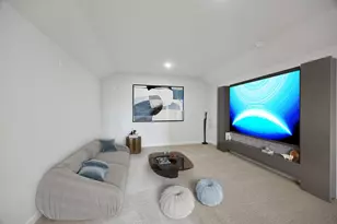 2100 Rowan Dr, Gunter, TX 75058 - Photo 26