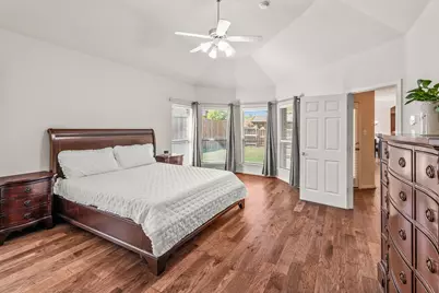 816 Owl Creek Drive, Murphy, TX 75094 - Photo 18