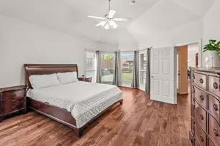 816 Owl Creek Dr, Murphy, TX 75094 - Photo 18