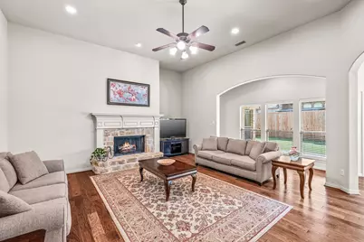 816 Owl Creek Drive, Murphy, TX 75094 - Photo 12