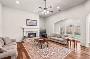 816 Owl Creek Dr, Murphy, TX 75094 - Photo 12