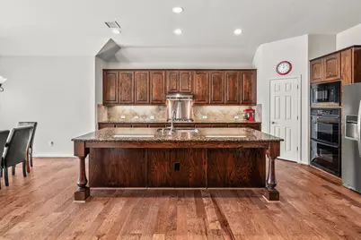 816 Owl Creek Drive, Murphy, TX 75094 - Photo 14