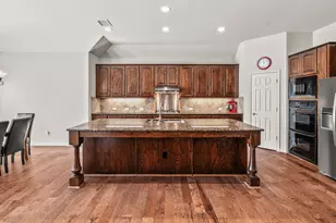 816 Owl Creek Dr, Murphy, TX 75094 - Photo 14