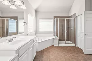 816 Owl Creek Dr, Murphy, TX 75094 - Photo 22