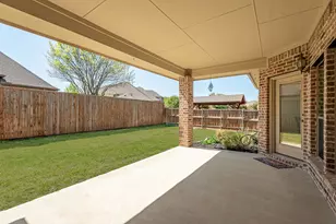 816 Owl Creek Dr, Murphy, TX 75094 - Photo 30