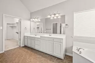 816 Owl Creek Dr, Murphy, TX 75094 - Photo 20