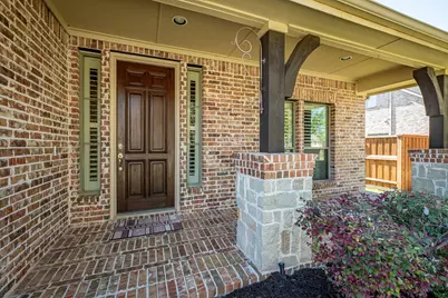 816 Owl Creek Drive, Murphy, TX 75094 - Photo 4