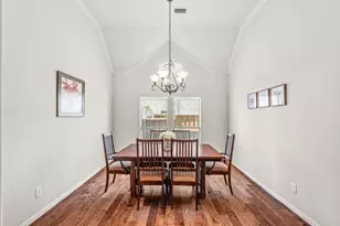 816 Owl Creek Dr, Murphy, TX 75094 - Photo 8