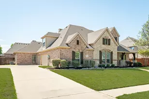 816 Owl Creek Dr, Murphy, TX 75094 - Photo 2