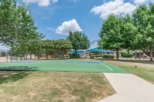 816 Owl Creek Dr, Murphy, TX 75094 - Photo 40