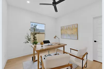 10110 Budtime Lane, Dallas, TX 75217 - Photo 20