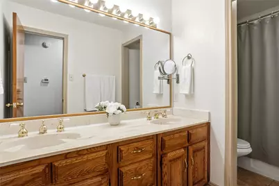 1355 Melody Lane, Keller, TX 76262 - Photo 20