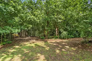1355 Melody Ln, Keller, TX 76262 - Photo 24