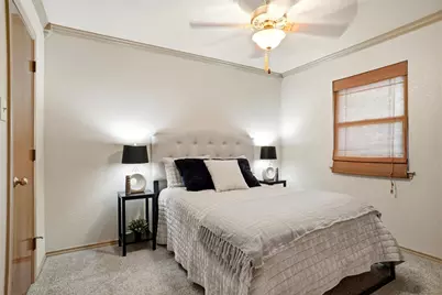 1355 Melody Lane, Keller, TX 76262 - Photo 18