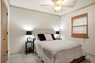 1355 Melody Ln, Keller, TX 76262 - Photo 18