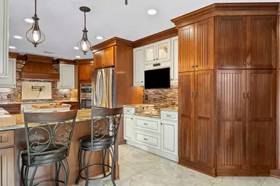 1355 Melody Lane, Keller, TX 76262 - Photo 8
