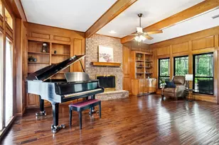 1355 Melody Ln, Keller, TX 76262 - Photo 2